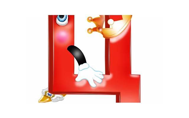 搞笑个性说说心情短语 搞笑个性说说心情短语