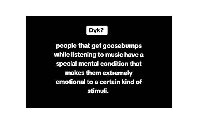 说说心情短语人生感悟50字 个人心情说说人生格言[48句]