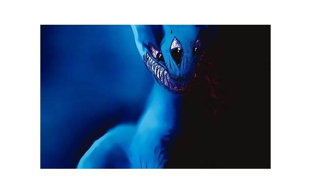 关于心情的说说短句子 关于心情的说说短句子