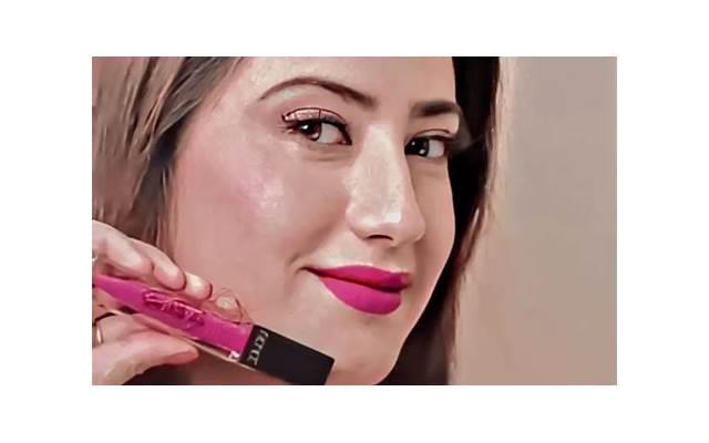 暑假出门旅行句子说说心情短语 暑假出门旅行句子说说心情短语