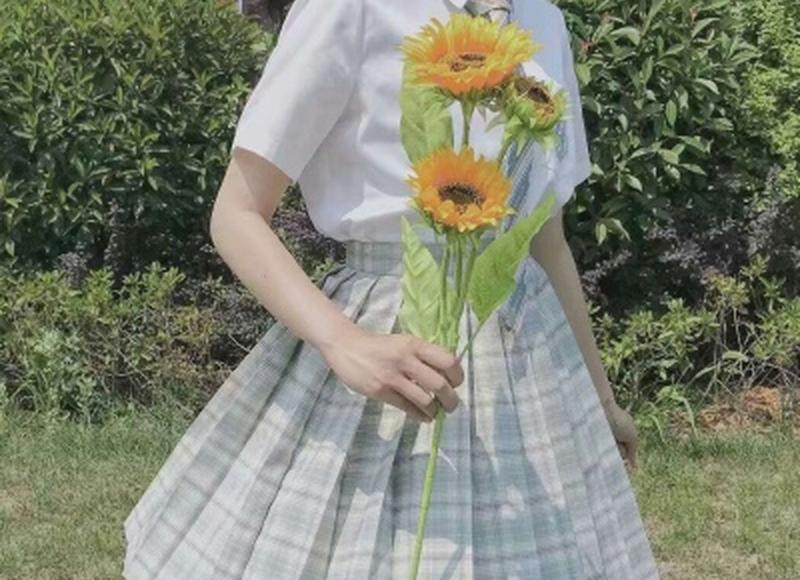 秋天到了,已经闻到桂花香的心情说说 秋天到了,已经闻到桂花香的心情说说