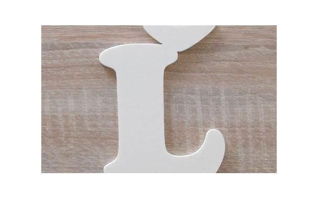 说说-晚睡早起的句子发说说心情 说说-晚睡早起的句子发说说心情