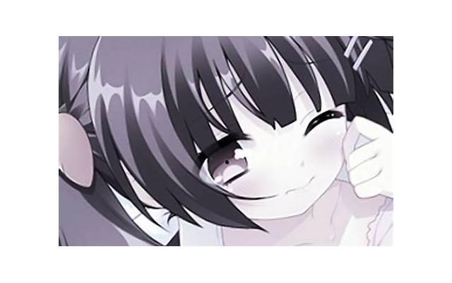 生活太苦心情低落的说说句子 生活太苦心情低落的说说句子