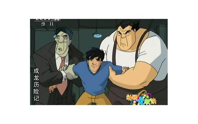 qq空间正能量心情说说短语带图片 qq空间正能量心情说说短语带图片