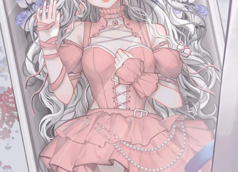 说说-网易云音乐经典评论心酸说说大全 心情很低落心情不好时发的心