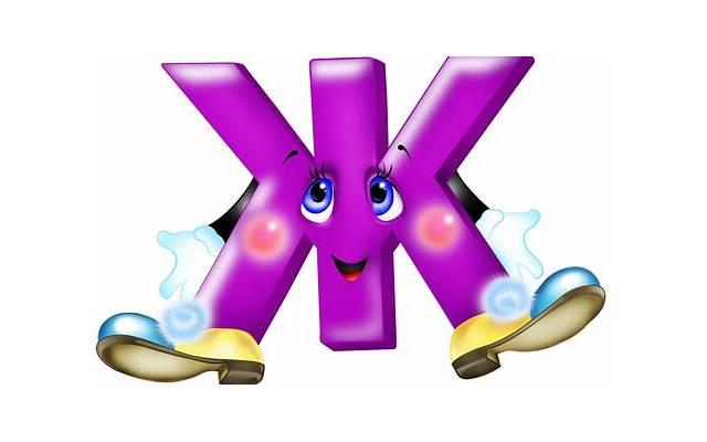 qq说说情感短语(夫妻生活句子说说心情短语) qq说说情感短语(夫妻生活句子说说心情短语)