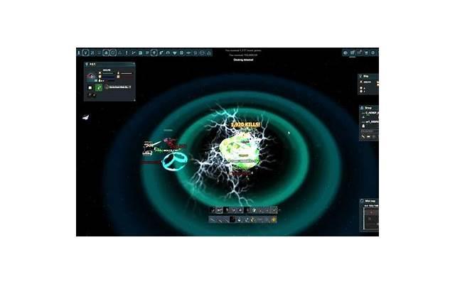 扣扣空间心情不好的说说短语带图片 扣扣空间心情不好的说说短语带图片