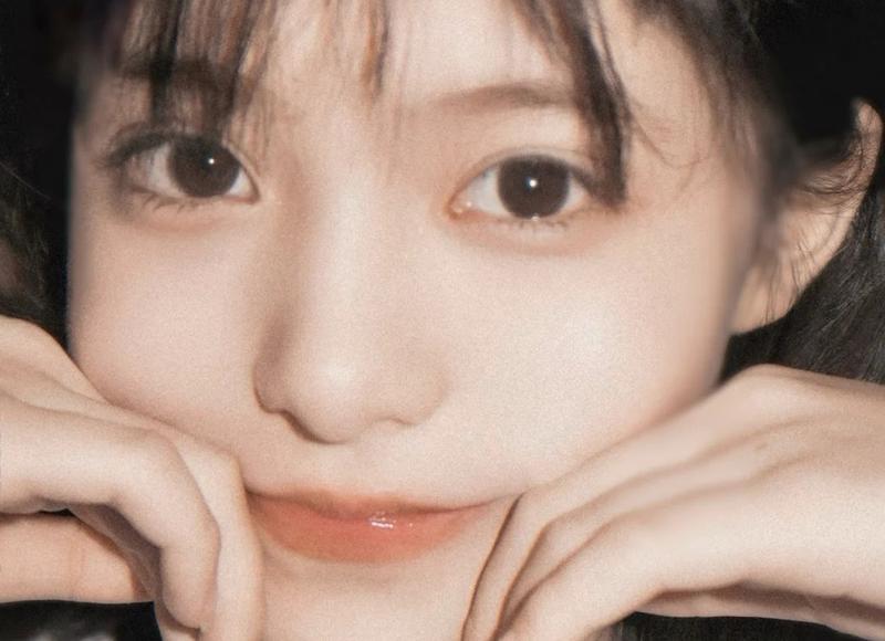 形容工作压力大的说说心情 压抑憋屈的心情说说 形容工作压力大的说说心情 压抑憋屈的心情说说