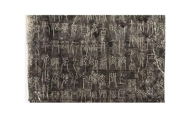 雨后的早晨唯美句子 描写雨后清晨好心情诗句(24句) 雨后的早晨唯美句子 描写雨后清晨好心情诗句(24句)