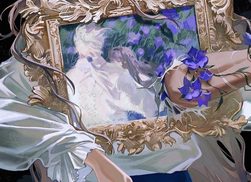 下雨了发朋友圈抒发心情的说说句子 下雨了发朋友圈抒发心情的说说句子