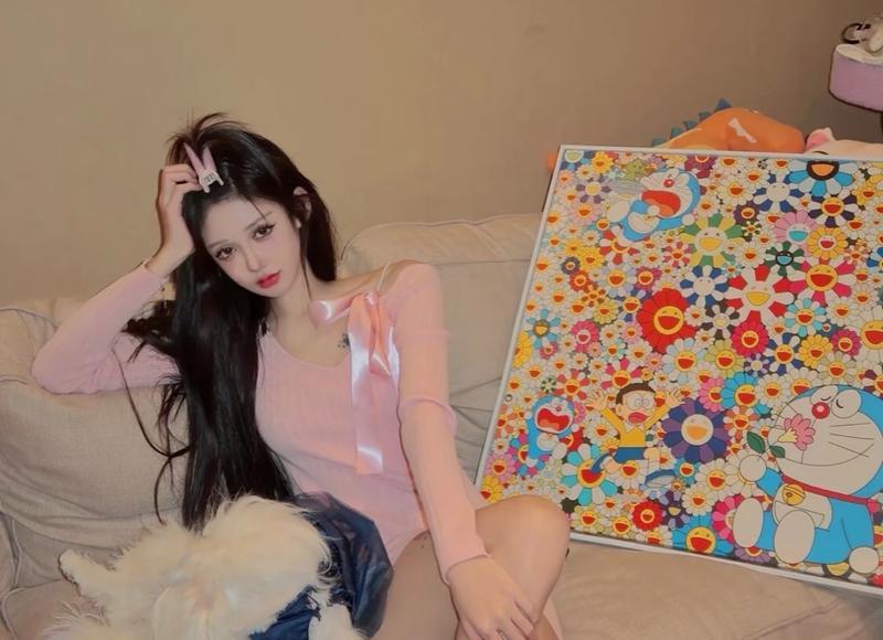 女侠行走江湖霸气经典句子