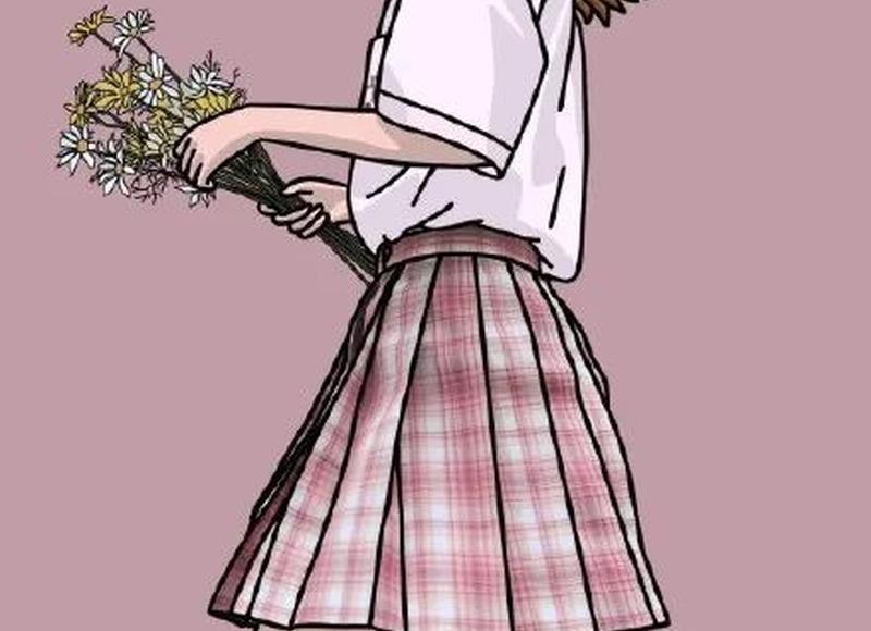 描写蜜蜂采花蜜的句子精选12句