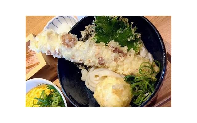 暗示暗恋的人表白的说说（暗示表白的句子说说心情）