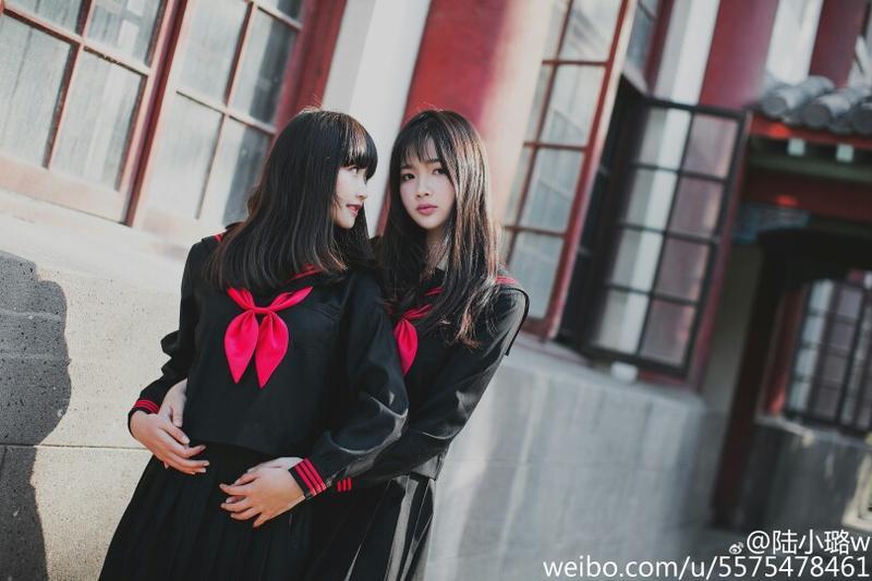 忙里偷闲的唯美句子精选31句