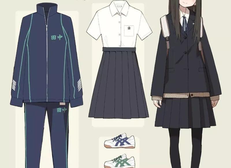 年底发朋友圈的心情说说句子,经典随心,送朋友 年底发朋友圈的心情说说句子,经典随心,送朋友