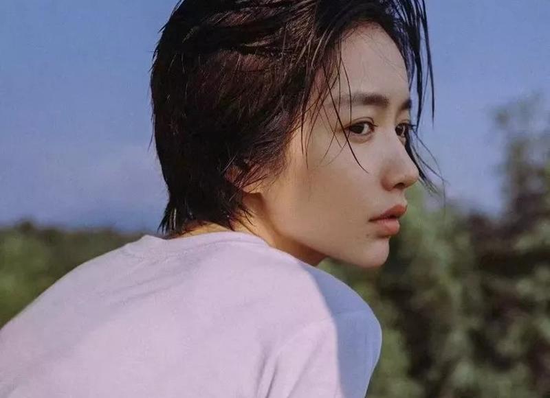 描写二人转的句子(精选182句)