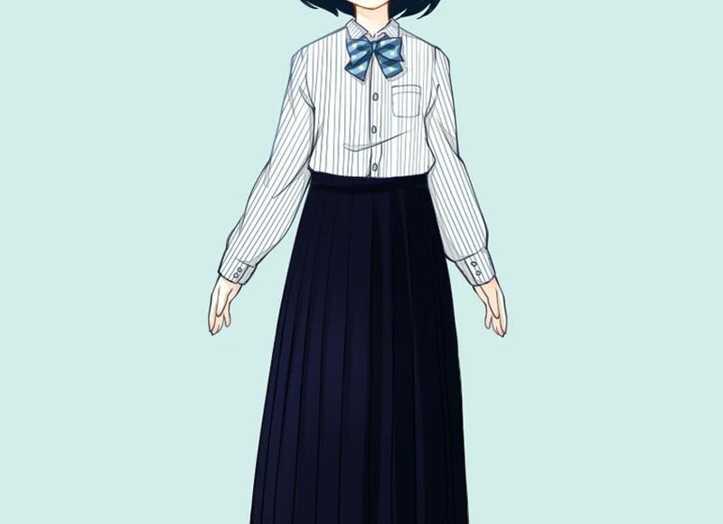 生活心情不好的说说好累 生活心情不好的说说好累