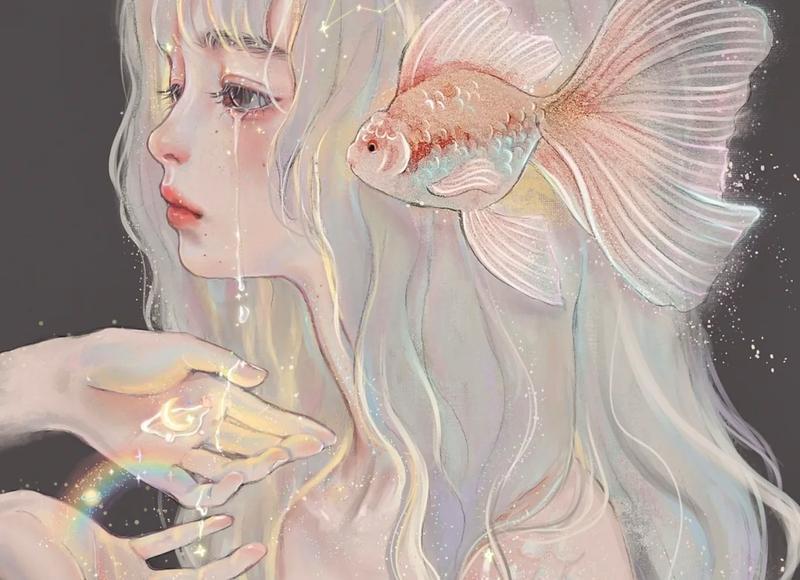 一句话爱情经典说说心情短语 一句话爱情经典说说心情短语