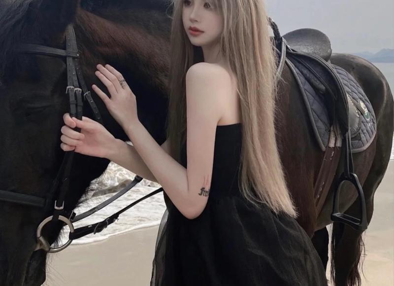 说说-热的睡不着心烦气躁的句子 关于天气热烦躁心情说说(精选47句) 说说-热的睡不着心烦气躁的句子 关于天气热烦躁心情说说(精选47句)