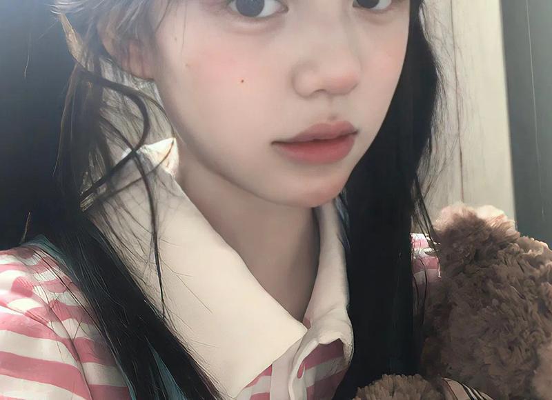 突然心疼自己的心情说说配图 突然心疼自己的心情说说配图