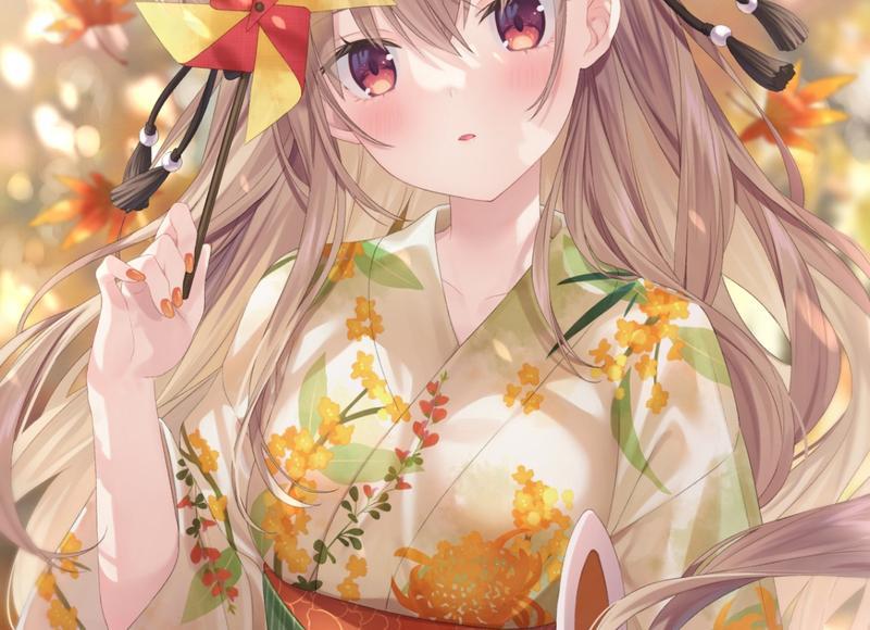 沉默就好的心情说说句子 沉默就好的心情说说句子