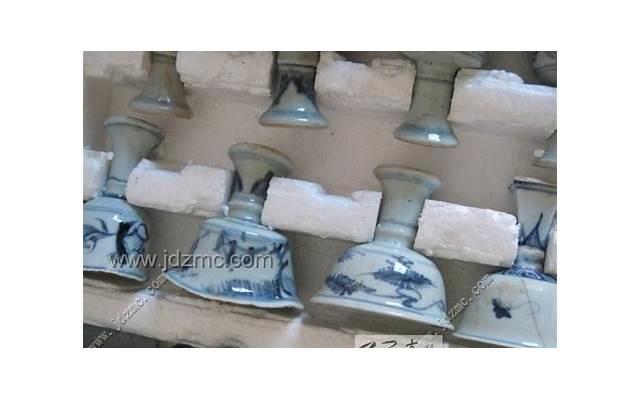 心情不好想哭的句子说说心情[30句] (相爱句子表达心情说说)