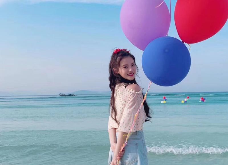 春分来了的说说心情短语 春分来了的说说心情短语