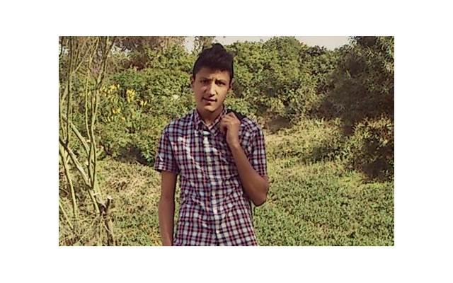 微信说说个性霸气说说心情短语 微信个性心情说说短语男生 微信说说个性霸气说说心情短语 微信个性心情说说短语男生