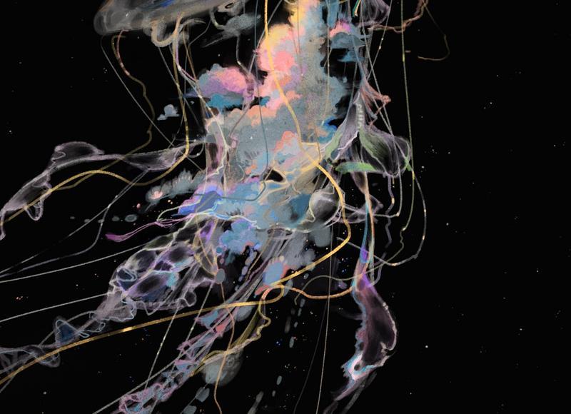 告别的句子说说或心情(不玩游戏的告别句子) 告别的句子说说或心情(不玩游戏的告别句子)