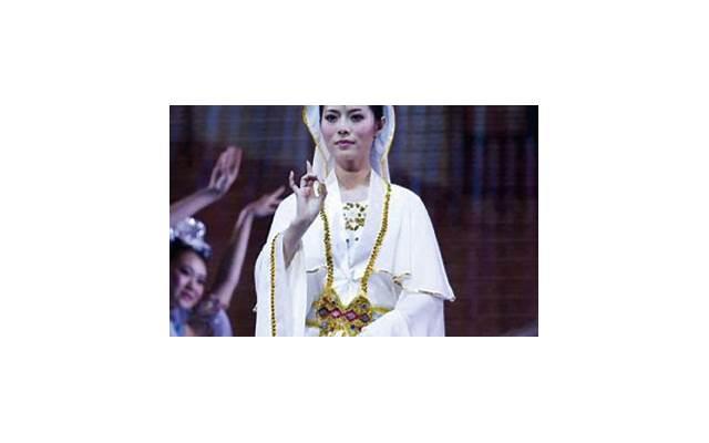 一句话的简单心情微博 跟男朋友睡前晚安情话 一句话的简单心情微博 跟男朋友睡前晚安情话