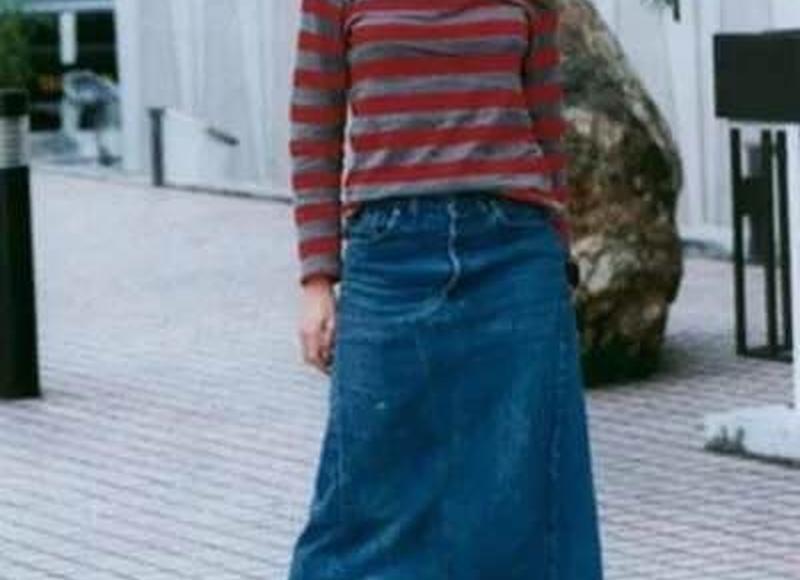 不忘记的句子说说心情(热门39句)