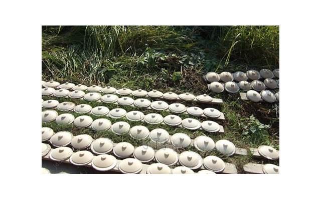 心情说说很现实的说说(感悟心情不好的说说带图片) 心情说说很现实的说说(感悟心情不好的说说带图片)