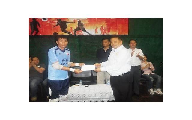 压力大心情沉重的说说句子 压力大心情沉重的说说句子