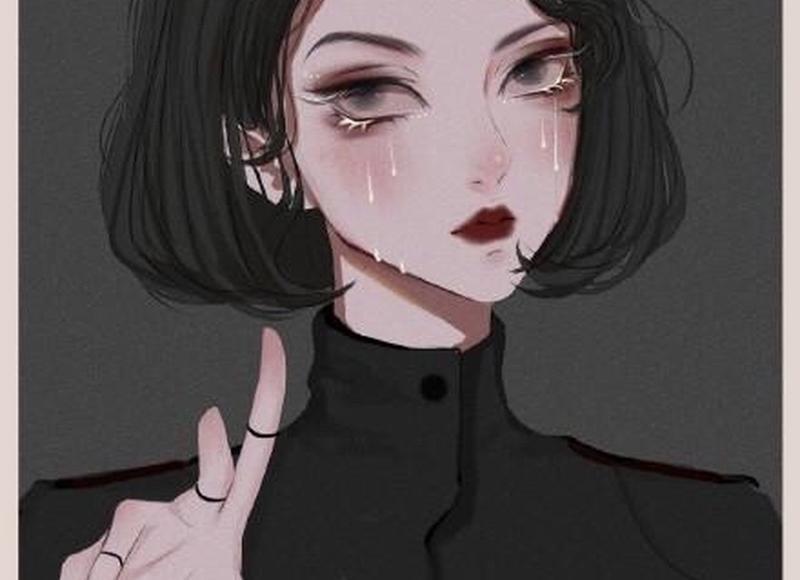 放假去打工的说说心情 放假去打工的说说心情