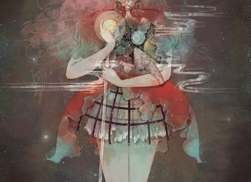 朋友圈很火的心情说说短句 朋友圈很火的心情说说短句