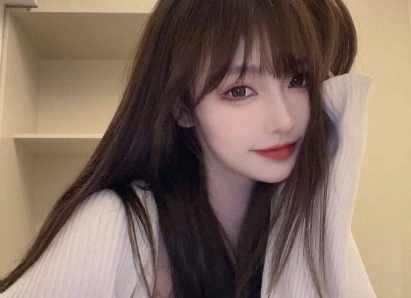 心情名言名句经典摘抄(关于心情的名言警句有哪些) 心情名言名句经典摘抄(关于心情的名言警句有哪些)