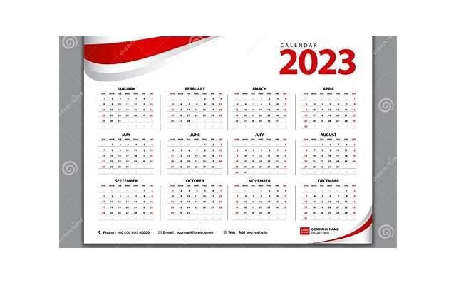 回首2025展望2025的说说心情句子 回首2025展望2025的说说心情句子