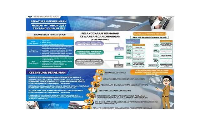2025建军节94周年的心情说说短语 2025建军节94周年的心情说说短语
