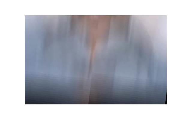 时光的说说心情短语 时光的说说心情短语