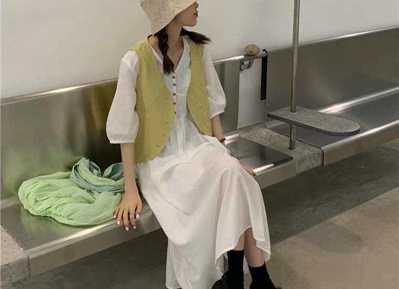 突然好想哭的心情说说 突然好想哭的心情说说