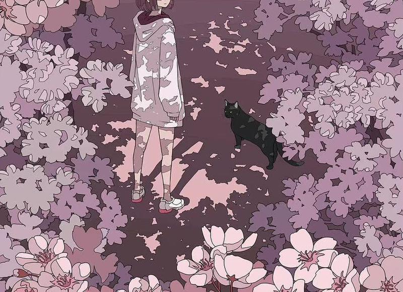 表达自己心情不好的文案(表示自己心情不好句子文言文) 表达自己心情不好的文案(表示自己心情不好句子文言文)