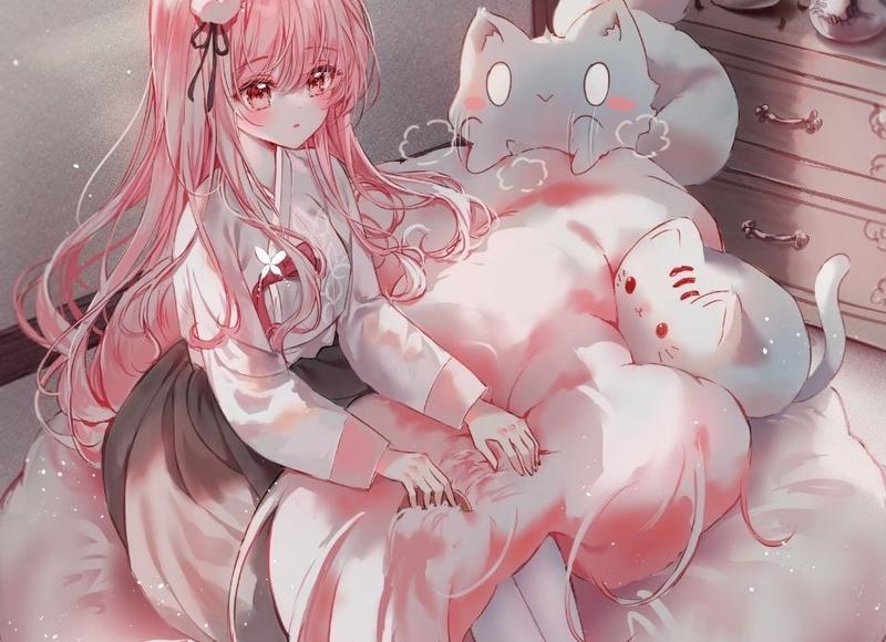 情侣之间土味情话对话[夜晚的美好说说心情短语]