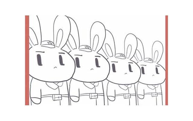 崩溃绝望句子说说心情(被在乎的人欺骗的说说) 崩溃绝望句子说说心情(被在乎的人欺骗的说说)