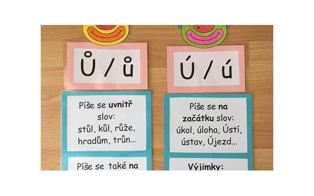 简单女人说说心情短语 简单女人说说心情短语