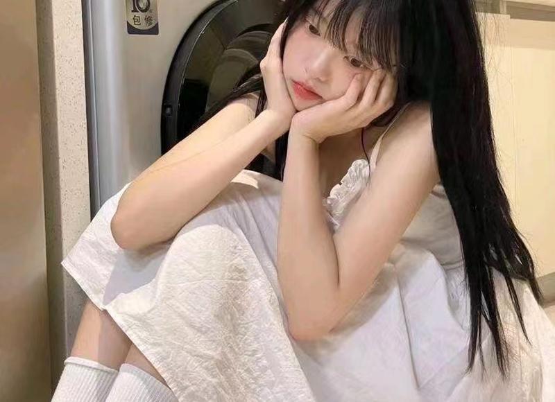 说说-一句话美食心情说说 关于形容美食诱人的句子(精选41句) 说说-一句话美食心情说说 关于形容美食诱人的句子(精选41句)