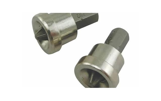 抖音语录伤感短句汇合80条 抖音语录伤感短句汇合80条