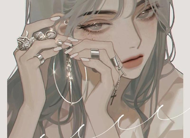 放下说说心情短语人生感悟(加班的正能量心情说说) 放下说说心情短语人生感悟(加班的正能量心情说说)