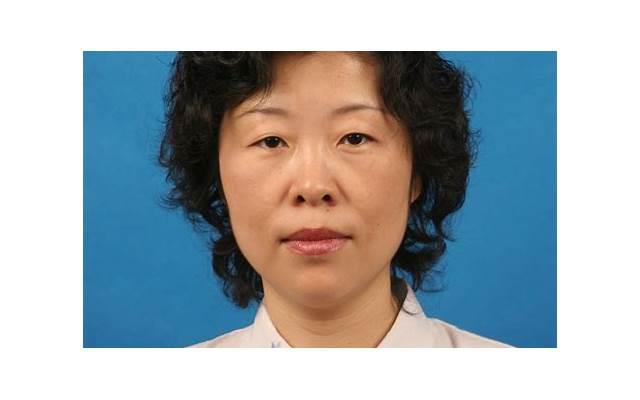 被女人遗忘我的伤感句子精选307句 被女人遗忘我的伤感句子精选307句