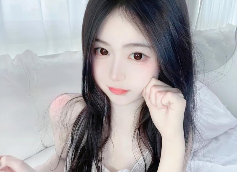 说说-今晚喝醉了的心情说说(精选31句) 说说-今晚喝醉了的心情说说(精选31句)