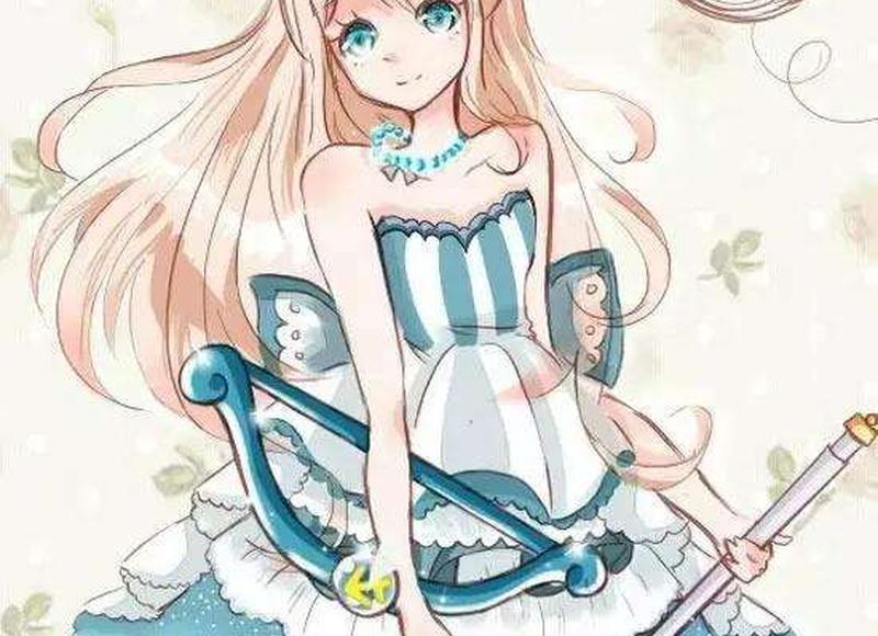  洪含义文案伤感短句集锦90句